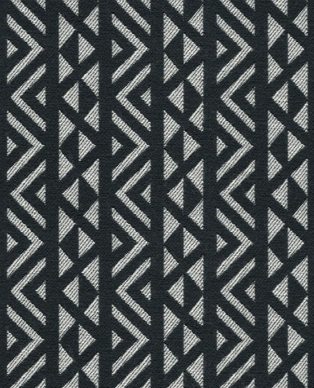 Ravenna MC965A09 | Upholstery fabrics | Backhausen