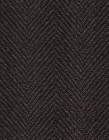 Rebbio Grande MC252F07 | Upholstery fabrics | Backhausen