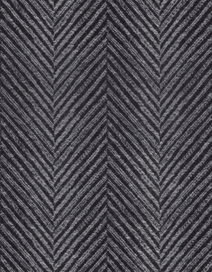 Rebbio Grande MC252F08 | Tejidos tapicerías | Backhausen
