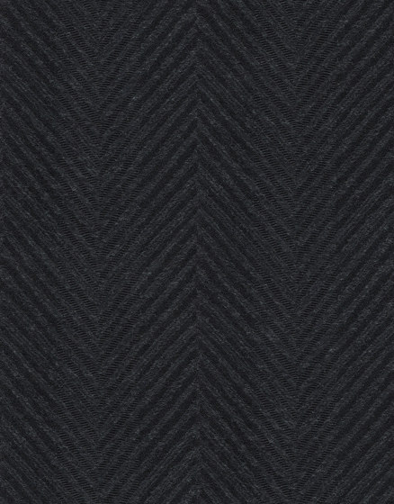 Rebbio Grande MC252F09 | Tejidos tapicerías | Backhausen