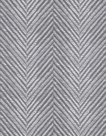 Rebbio Grande MC252F18 | Tejidos tapicerías | Backhausen