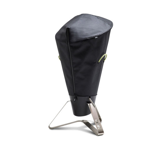 CONE Cover | Barbeque grill accessories | höfats