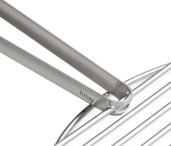 TOOLS Tongs | Barbeque grill accessories | höfats