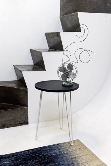 LC 46 | Tables d'appoint | Gervasoni