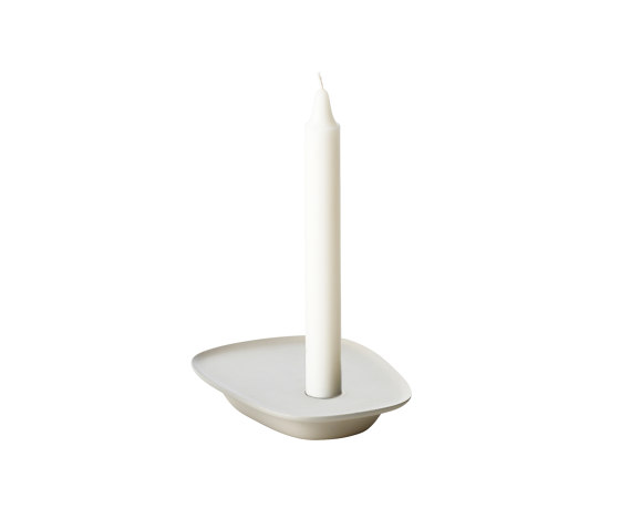 Float Candlestick | Kerzenständer / Kerzenhalter | Muuto