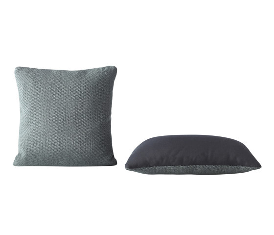 Mingle Cushions | Kissen | Muuto
