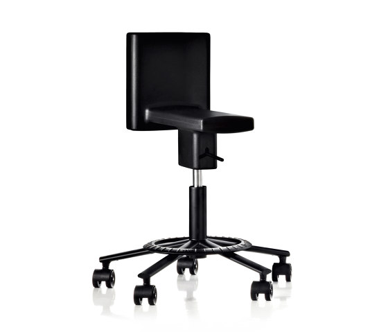 360° Chair | Chairs | Magis