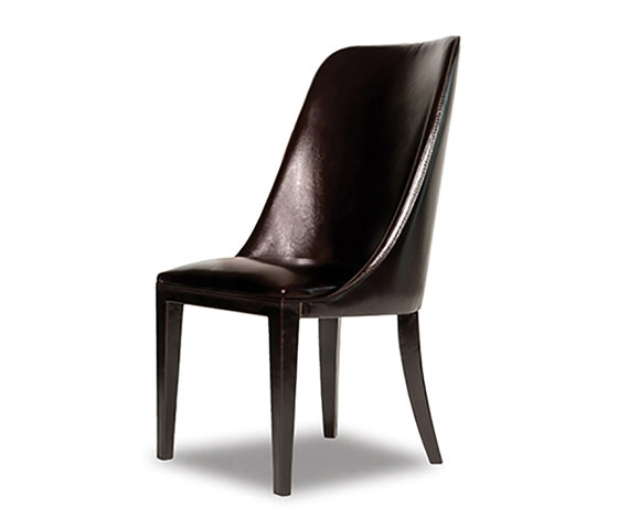 DECOR Chair | Chairs | Baxter