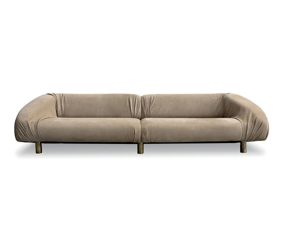FOLD Sofa | Canapés | Baxter