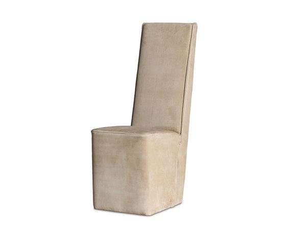 GRAZ Chair | Sillas | Baxter