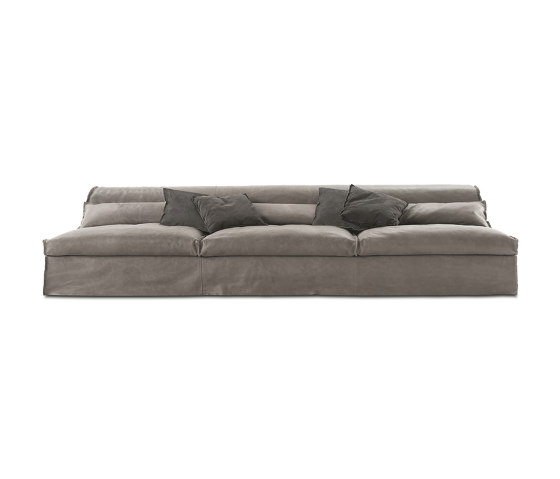 HOUSSE MONO Sofa | Sofas | Baxter