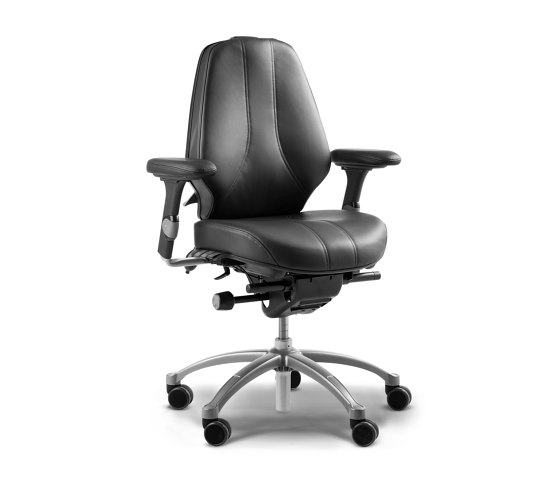 RH Logic 300 Elite | Office chairs | Flokk