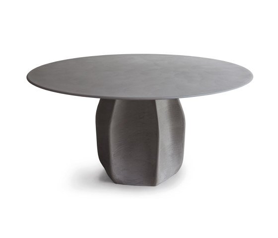 Asterias | Table | Tables de repas | Molteni & C