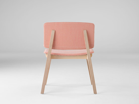 Mikado XL Chair | Stühle | ONDARRETA