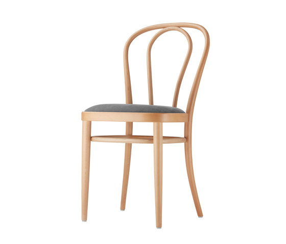 218 | Chairs | Thonet