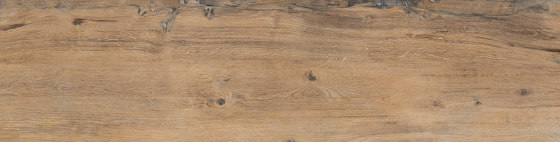 Millelegni Scottish Oak | Carrelage céramique | EMILGROUP