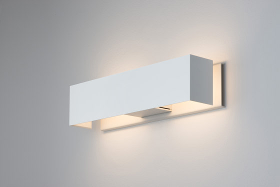 tegel teg 7 | Wall lights | Mawa Design