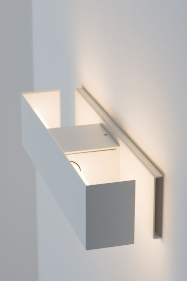 tegel teg 7 | Wall lights | Mawa Design