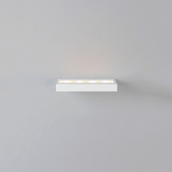 one piece op 8 | Wall lights | Mawa Design
