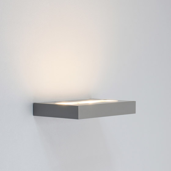 one piece op 7 | Wall lights | Mawa Design