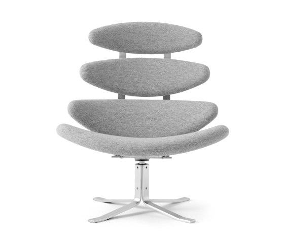 Corona Chair | Sessel | Fredericia Furniture