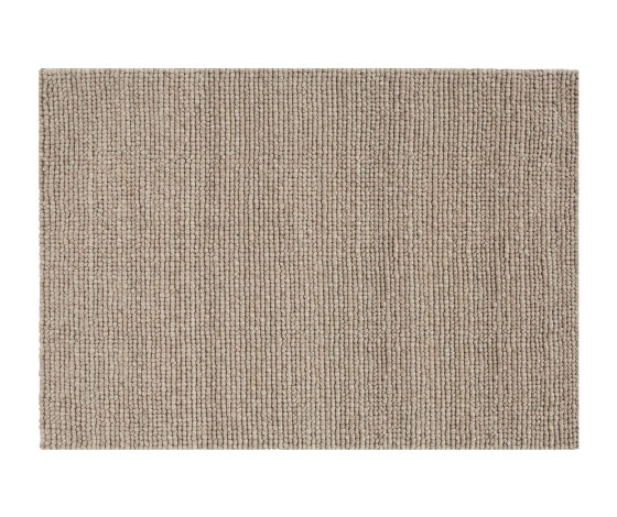 Hoot Rug Beige 1 | Rugs | GAN