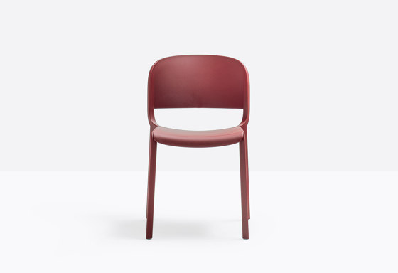 Dome 260 | Chairs | PEDRALI