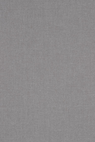 Mimo - 0013 | Drapery fabrics | Kvadrat