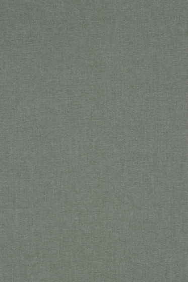 Mimo - 0034 | Drapery fabrics | Kvadrat