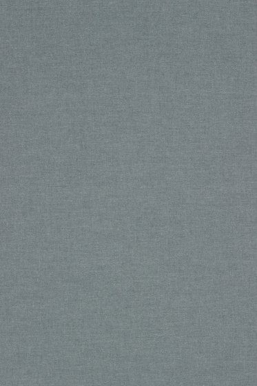 Mimo - 0011 | Drapery fabrics | Kvadrat