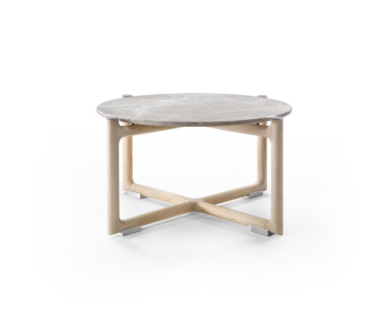 Icaro small table | Side tables | Flexform
