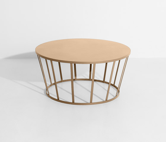 Hollo | Coffee table | Coffee tables | Petite Friture