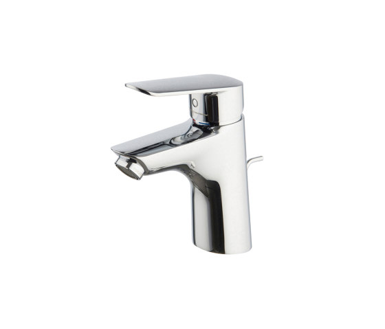 Spot F3001 | Wash basin mixer | Wash basin taps | Fima Carlo Frattini