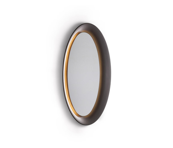Saturno Miroir | Miroirs | Flou