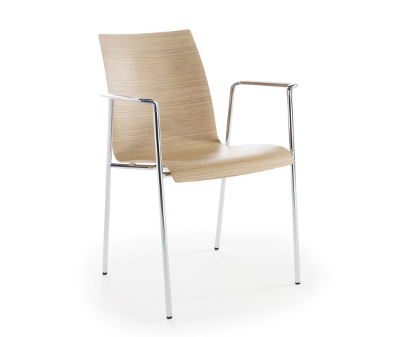 Fina | Stühle | Davis Furniture