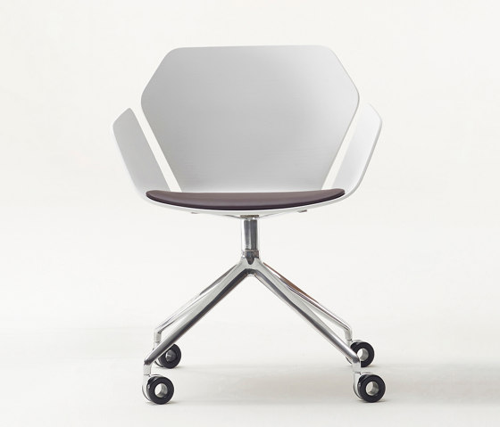 Gingko | Chairs | Davis Furniture