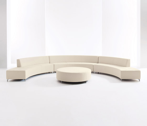 Kontour | Sofas | Davis Furniture
