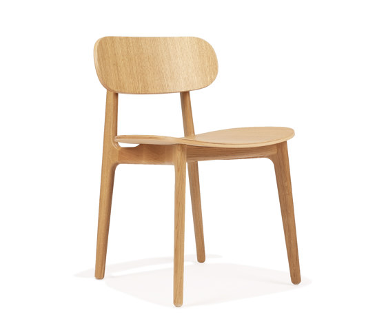 PLC | Stühle | Davis Furniture
