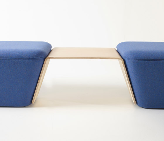 Q5 | Side tables | Davis Furniture