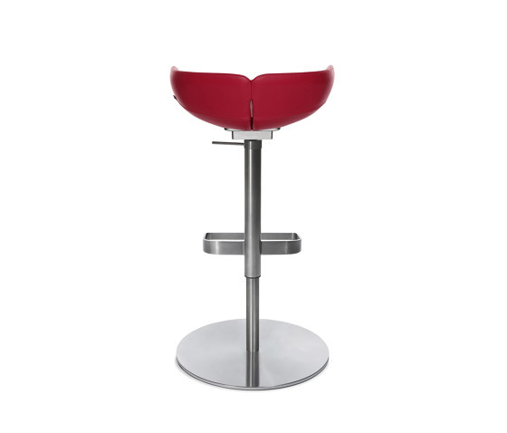 W-Cocktail High | Bar stools | Wagner