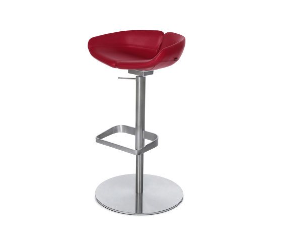 W-Cocktail High | Bar stools | Wagner