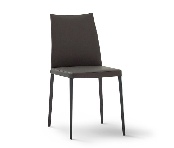Kayla | Chairs | Bonaldo