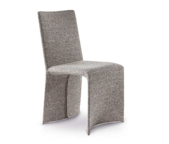 Ketch | Stühle | Bonaldo
