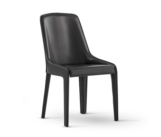 Lamina | Stühle | Bonaldo