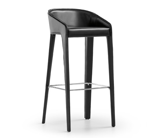 Lamina too | Bar stools | Bonaldo