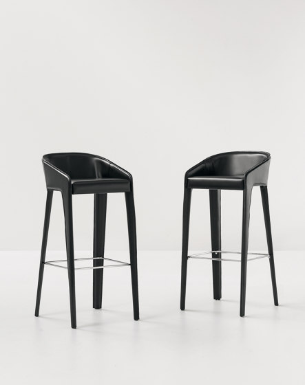 Lamina too | Bar stools | Bonaldo