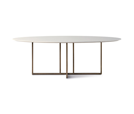 Cole Console | Tables consoles | Meridiani