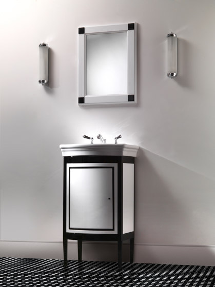 Mueble para lavabo Harry Junior | Armarios lavabo | Devon&Devon