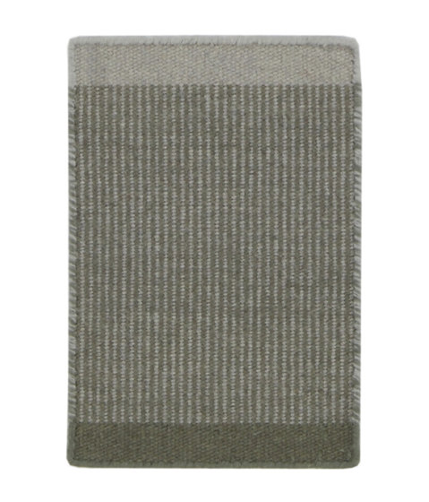 Stripe - 0L14 | Rugs | Kvadrat
