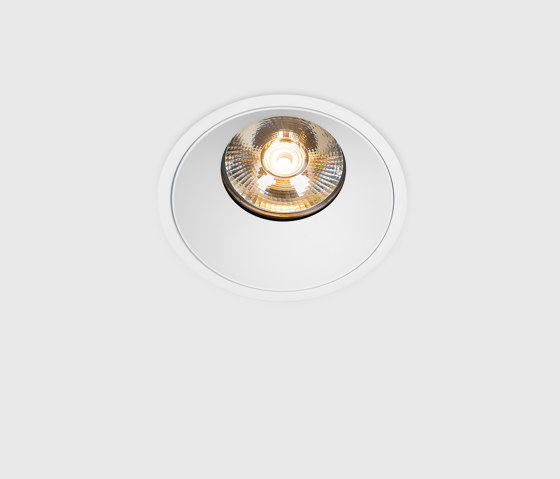 Aplis 120 downlight | Recessed ceiling lights | Kreon